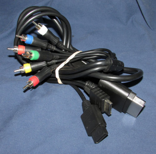 Titan Two ConsoleTuner 2508-0032 B Multi-Platform Adapter for PS5