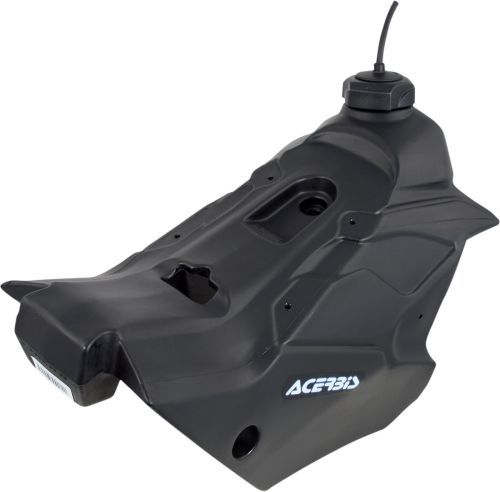 Road Passion Luftfilter – Passend Für KTM 450/505 SMR, XC-F & Andere Modelle (2008–2011)