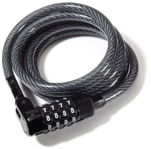Supreme® Kryptonite Integrated ChainLock Supreme®/Kryptonite Integrated Chain Lock – Supreme