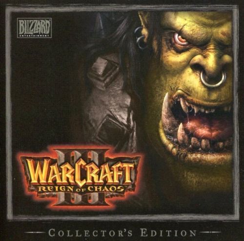 PC- & Videospiel-Merchandising