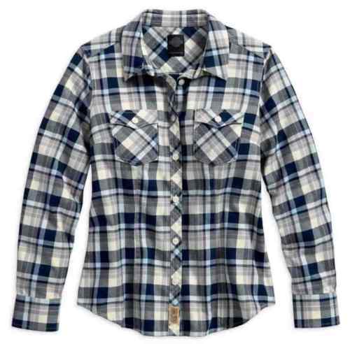 Size M Multicolor T-Shirt Merchandise Apparel