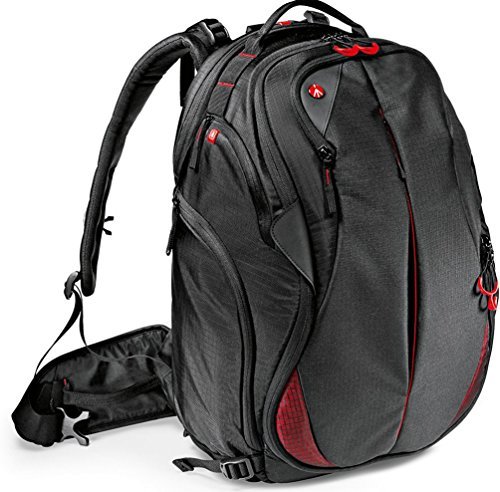 Universal- Manfrotto Kamera und Fotozubehör, Drohnen