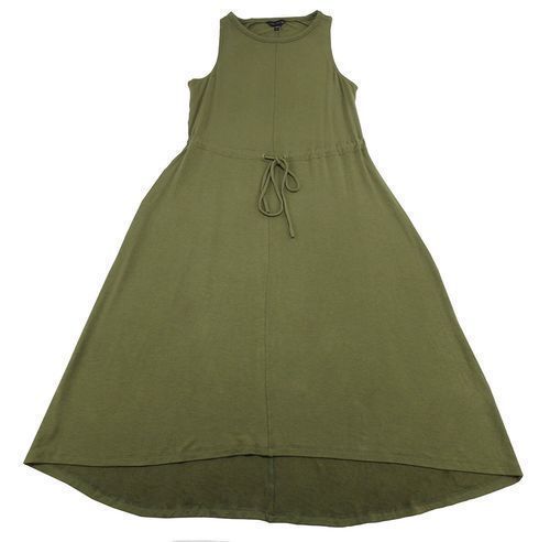 Tamaño Regular Mujer The Limited Ropa de Felpa Francesa