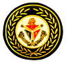 Badge KOP3.jpg