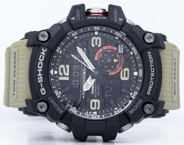 gg10001a5