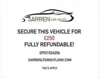 2016 Suzuki Vitara 1.4 Boosterjet S ALLGRIP Euro 6 (s/s) 5dr HATCHBACK Petrol Ma