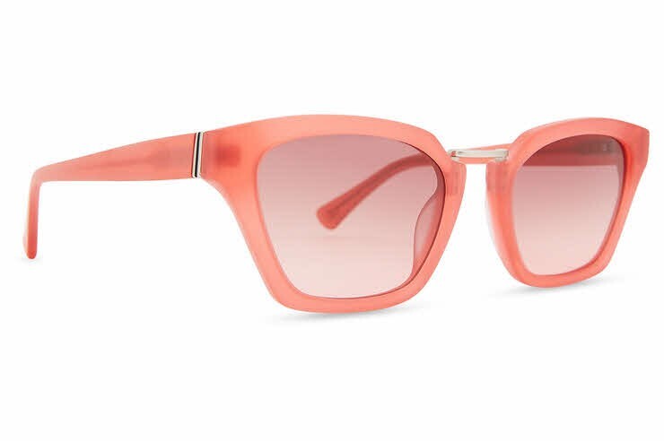 VONZIPPER F.G.Cシリーズ　モデルJINX 41SC1PlK+gL._UY350_.jpg