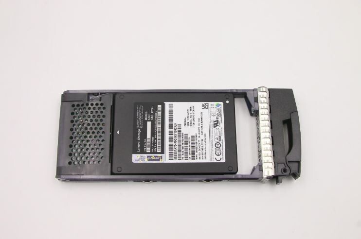 LENOVO　G500 Lenovo G500 - Specs, Tests, and Prices | LaptopMedia.com