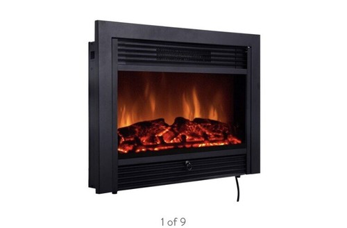 Glass Fireplaces Fireplacesi Com