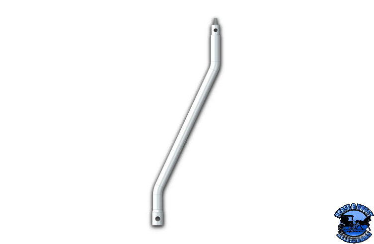 専用② $_57.PNG?set_id=880000500F