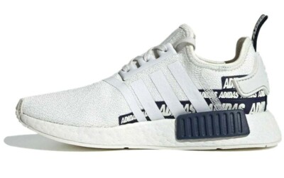 ウエイトトレーニング Adidas mnd Adidas Originals NMD V3 Men's Running Shoe Black Sneakers