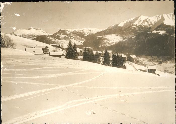 11115115 Flerden Heinzenberg