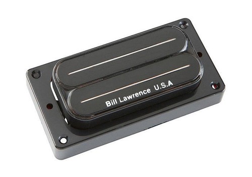 ＢＩＬＬ　ＬＡＷＲＥＮＣＥ　　ＢＬ１－０１Ｍ Gibson Bill Lawrence The OriginaL HB-R Circuit Board