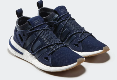 Adidas db1980 deals