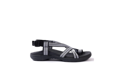 Cross over sandals uk new arrivals