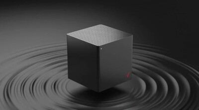 Verizon 5G & 4G LTE UNLIMITED Data Home Internet RV WiFi Router $89/month Wi-Fi