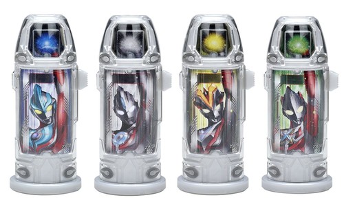 ウルトラマンＧ「ゴーデスの逆襲」「怪獣撃滅作戦」ＬＤ２作品セット販売 LD「新ウルトラマンG 必殺!怪獣大決戦 1&2」 - メルカリ