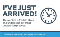 2019 Vauxhall Grandland X 1.2 Turbo SE SUV 5dr Petrol Auto 8Spd Euro 6 (s/s) (13