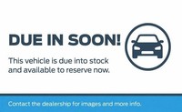 2023 Vauxhall Astra 1.2 Turbo GS Sports Tourer 5dr Petrol Manual Euro 6 (s/s) (1