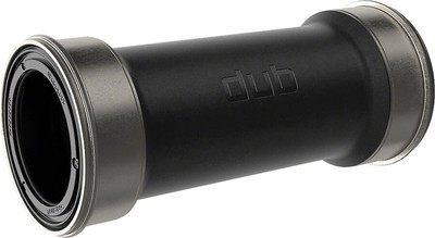 SRAM DUB PressFit Bottom Bracket (MTB), 41mm x 121mm
