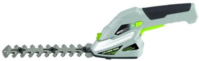 Earthwise Lithium Cordless Garden Shear Combo Pack