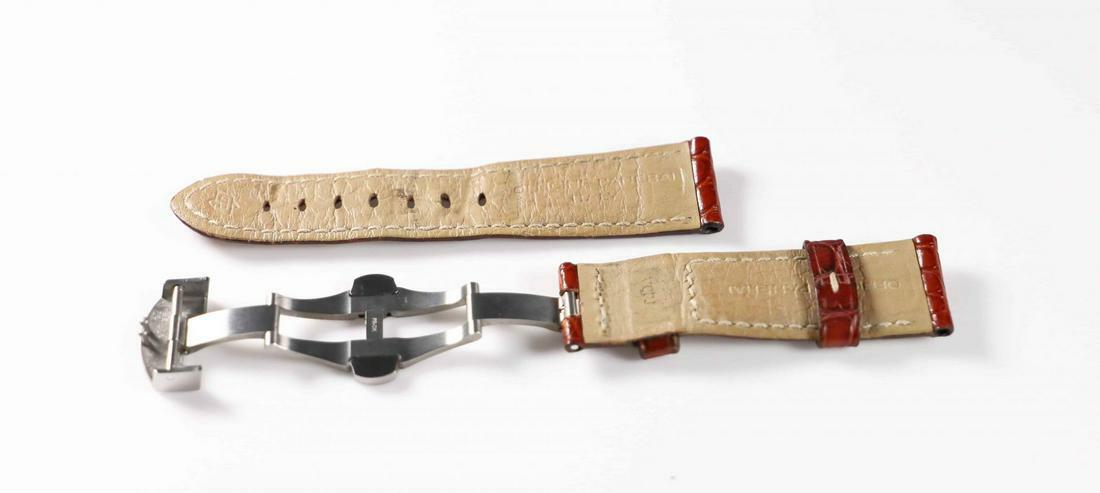 panerai strap tool