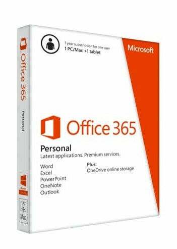 Computer-Software für Apple Mac OS X 10.11, El Capitan