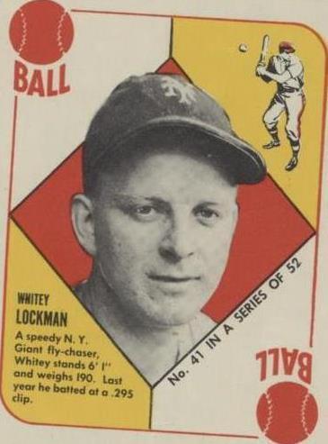 Captain_Herlock 【J.O White】 Captain_Herlock 【J.O White】 Joe Rocket Outbreak/Sector