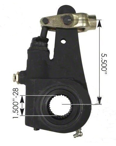 _57.JPG?set_id=8800005007