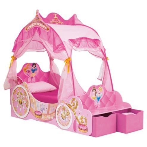Disney Furniture & Home Supplies for Children