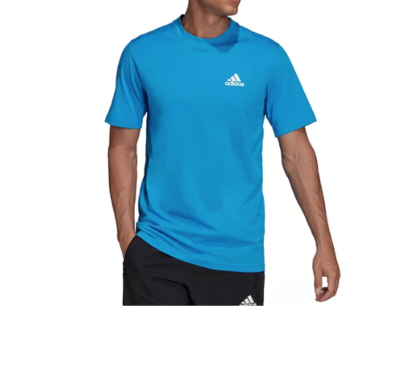 adidas t shirt 4xl