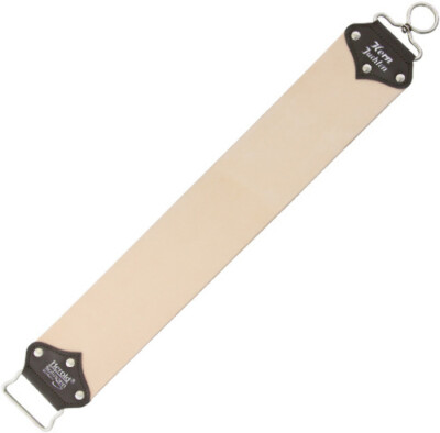 Herold Solingen Knife New Razor Strop 180 J