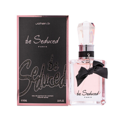 エジプションオイル　CLEOPATRA SEDUCTION 61JIEOVs+ZL._UF1000,1000_QL80_.jpg