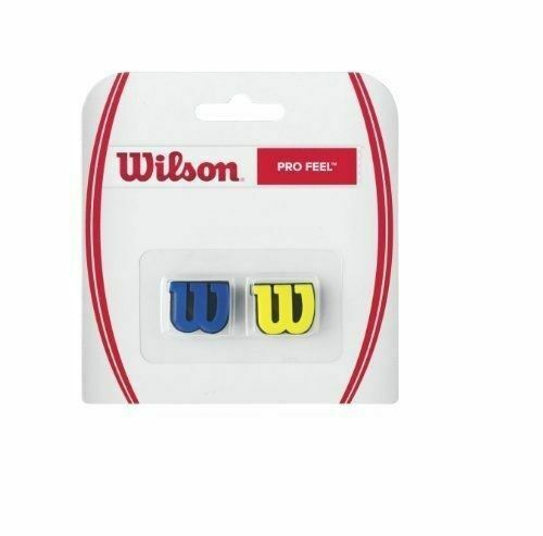 Wilson Tennisschläger-Griffbänder