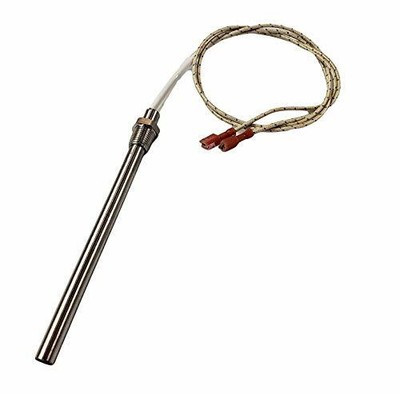 Whitfield & Lennox Pellet Stove Igniter Upgrade Newest Desig