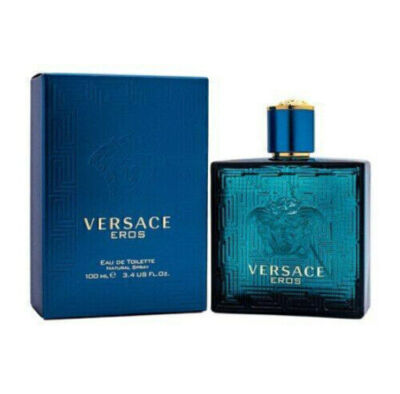 New In Box For Men B