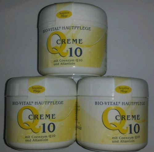 condomi gleitgel dm AMORELIE Gleitgel Care wasserbasiert, 150 ml dauerhaft günstig online  kaufen main image 0