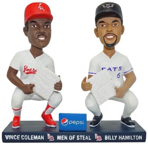 Billy Joel Bobblehead ヤンキース　ボブルヘッド Billy Joel Bobblehead ニューヨーク・ヤンキース Billy Joel