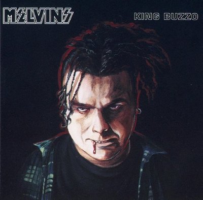 【美品】 Nirvana / The Melvins & Buzzo 7EP 美品】 Nirvana / The Melvins & Buzzo 7EP $_1.JPG?set_id