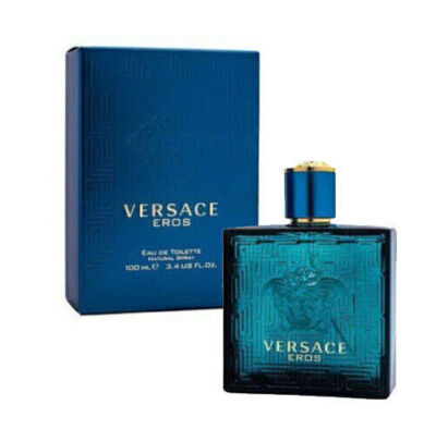 For Men New In Box
