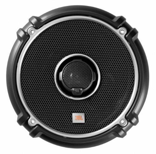 JBL | C34 | 001 System | 130A + 175 + N1200 | Pair JBL | C34 | 001 System | 130A + 175 + N1200 | Pair