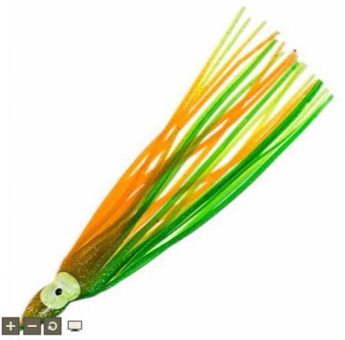 different hook setups for worm fishing Worm Rigs  Tackle Tactics