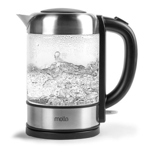 1220 Vita Craft Kettle 2.0L 1220 Japan New | eBay