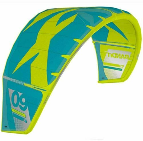 F-ONE Kitesurf-Kites