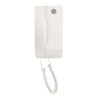 Interphone bpt deals