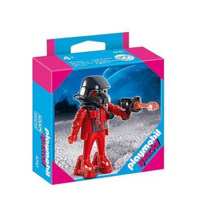 ミリタリー playmobil special $_1.JPG?set_id=8800005007