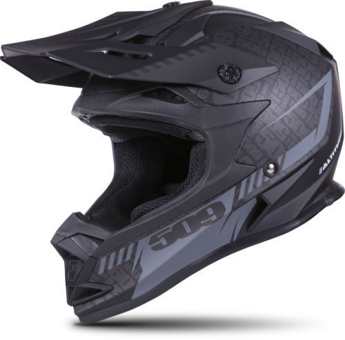 509 Attitude 2.0 Carbon Snow Helmet Orange Pop | eBay 509 Attitude 2.0 Carbon Snow Helmet Orange Pop | eBay
