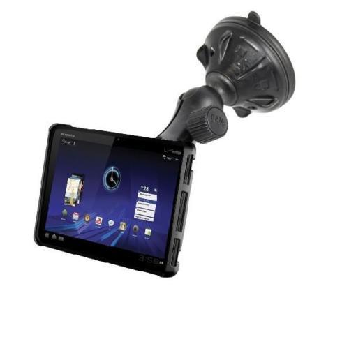 Compressor Accessoires Verfspuitpistool met vloeibeker
