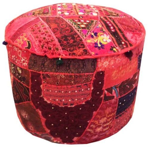 Sitzbänke, Hocker & Barhocker in Rot