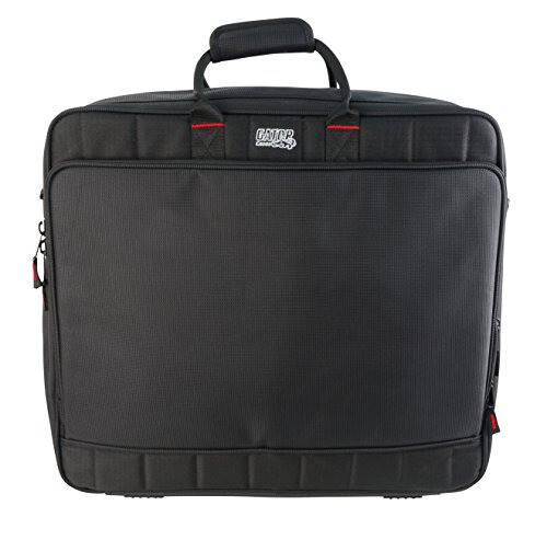 TipTop Audio - Mantis用カバー& Travel Bag Tiptop Audio Mantis Travel Bag – United States